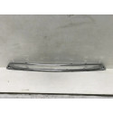 Moldura Grade Onix Prisma 2013\\\\2016 Original  Gp Preto