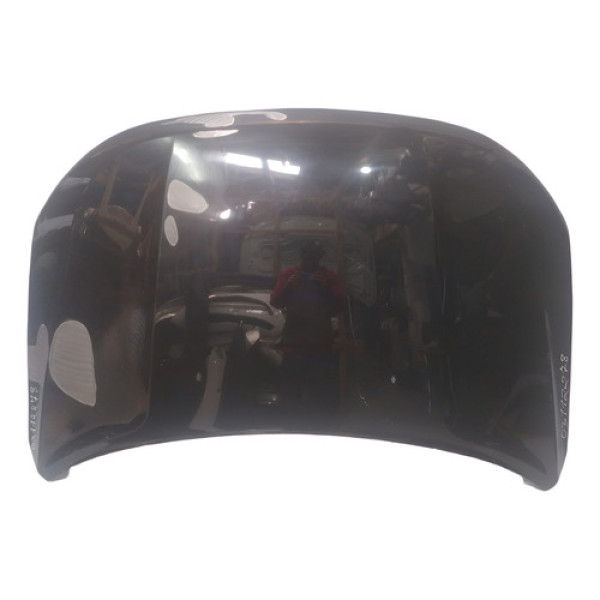 Capo Jeep Compass 2016 2017 2018 2019 2020 Original G1