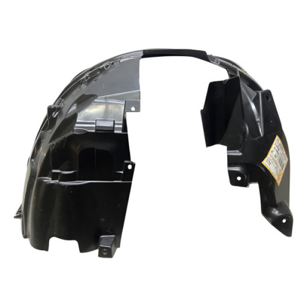 Parabarro Dianteiro Direito Ram Rampage 2023 2024 Original G