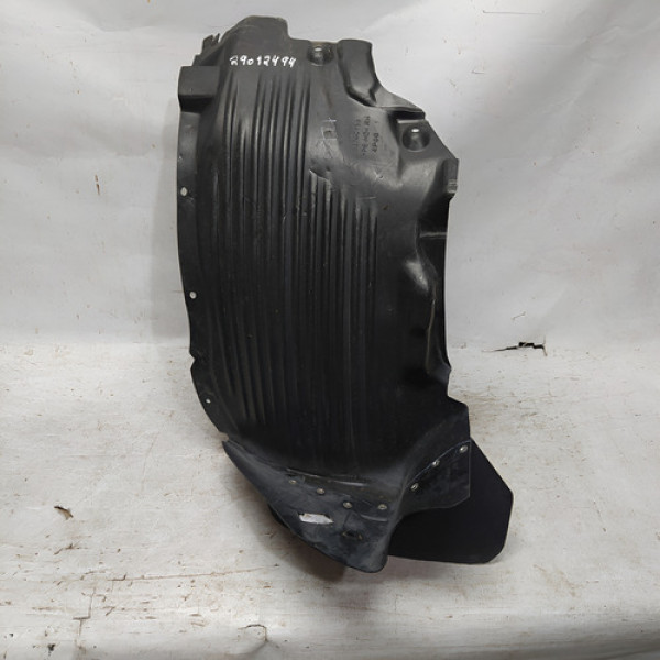 Parabarro Dianteiro Direito L200 2023 Original Gp