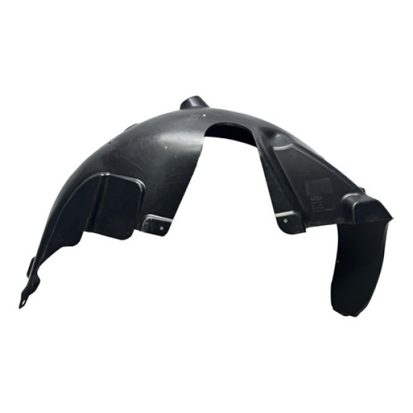 Parabarro Traseiro Direito Arrizo 6 2021 A 2022 Original Gp