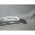 Apilque Spoiler Traseiro Crv 2012 13 14 15 2016 Original G