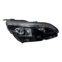Farol Peugeot 3008 5008 Full Led 2018 Á 2021 Direito Gp Direito/passageiro