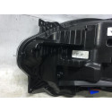 Farol Dianteiro Direito Ford Bronco Sport 2023 2024 Original Direito/passageiro