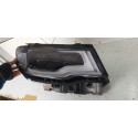 Farol Direito Jeep Compass 2018 2019 2020 Sem Xenon Lj Direito