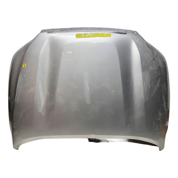 Capo Nissan Frontier 2021 A 2024 Original Gp