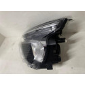Farol Citroen C3 Esquerdo 2022 2023 2024 Original Gp Esquerdo