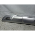 Aplique Spoiler Traseiro Fiat Pulse 2022 A 2025 Original G