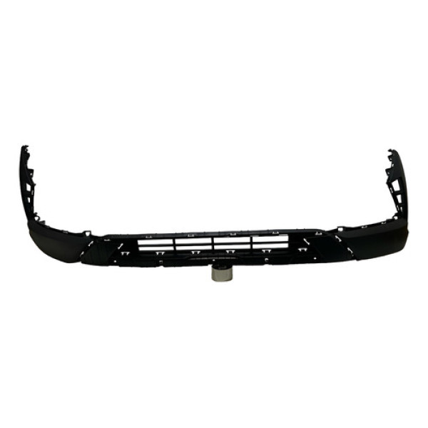 Spoiler Dianteiro Hb20 2022 A 2023 Original Gp