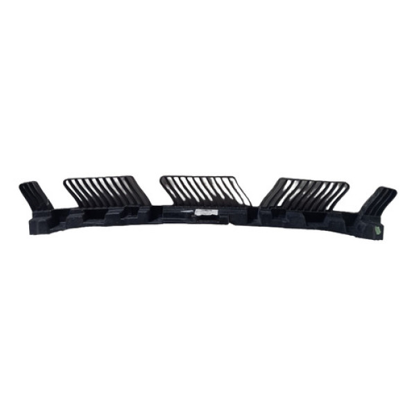 Guia Parachoque Traseiro T Cross 2019 2020 2021 #g