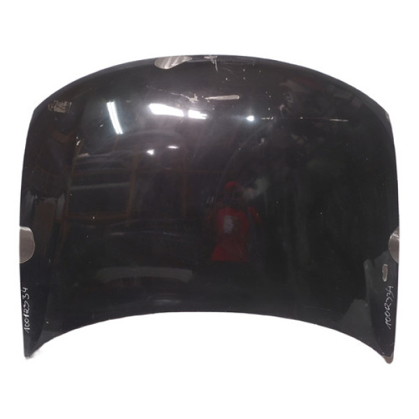 Capo Passat Alemão 1997 1998 1999 2000 Original G1