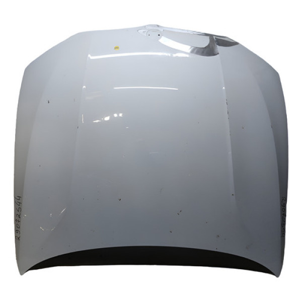 Capo Bmw 320i 330i 2019 2020 2021 2022 2023 2024 Original G