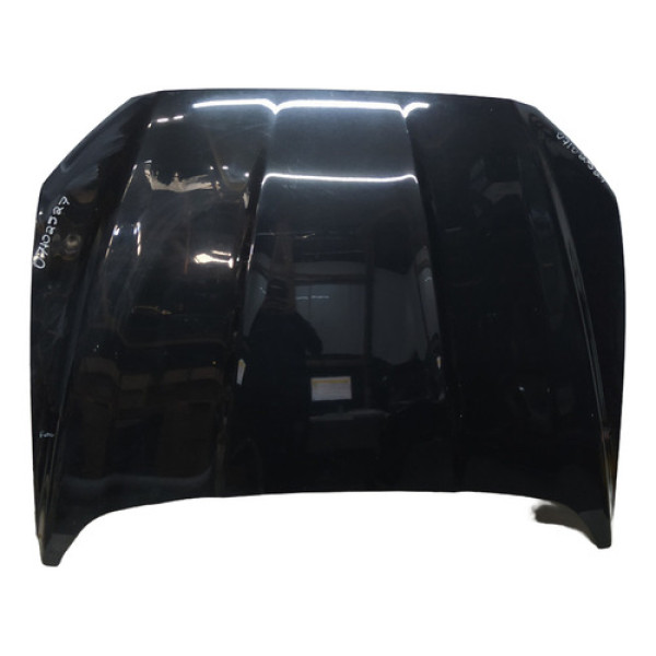 Capo Ford Fusion 2015 2016 2017 2018 Original Gp