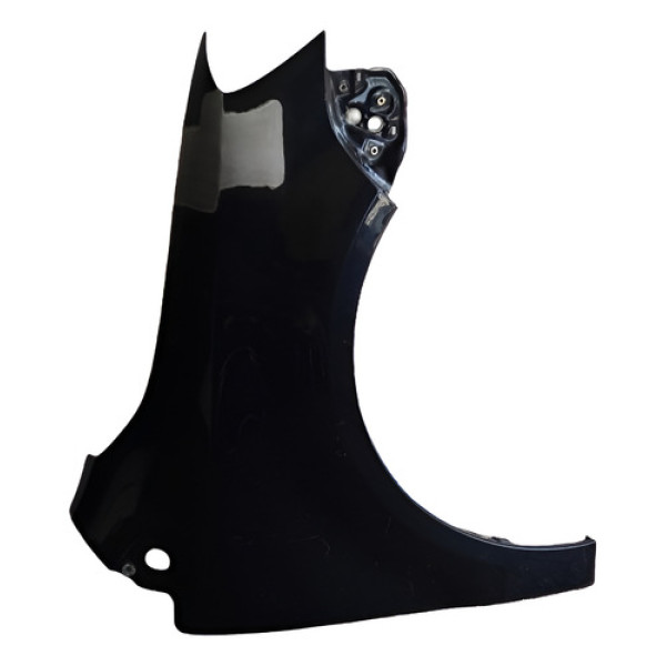 Paralama Direito Fox 2010 2011 2012 2013 2014 Original