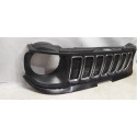 Grade Dianteira Jeep Renegade 2019 2020 201 Original Gp