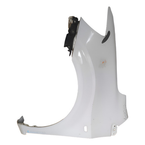 Paralama Esquerdo Chevrolet Sonic 2012 2013 2014 Original Lj