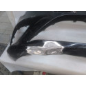 Parachoque Dianteiro Mercedes Cla 250 2014 A 2016 Original G Preto