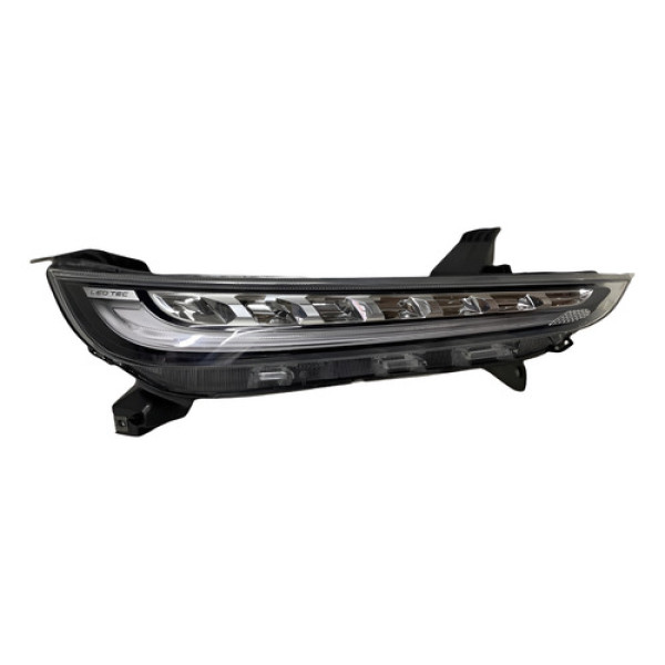 Farol Tiggo 3x 2022 2023 Direito Original Gp Direito