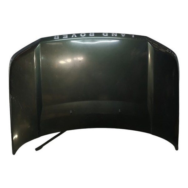 Capo Land Rover Freelander  2 2008 2009 2010 2011 Original G