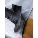 Parachoque Traseiro Subaru Xv 2018 2019 2020 2021 Original G