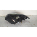 Farol Direito Bmw Série 3 2003 2004 2005 A 2008 Lj Direito/passageiro