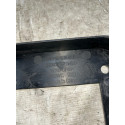Painel Frontal Gwm Haval H6 2023 2024 Original Gp