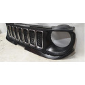 Grade Dianteira Jeep Renegade 2019 2020 201 Original Gp