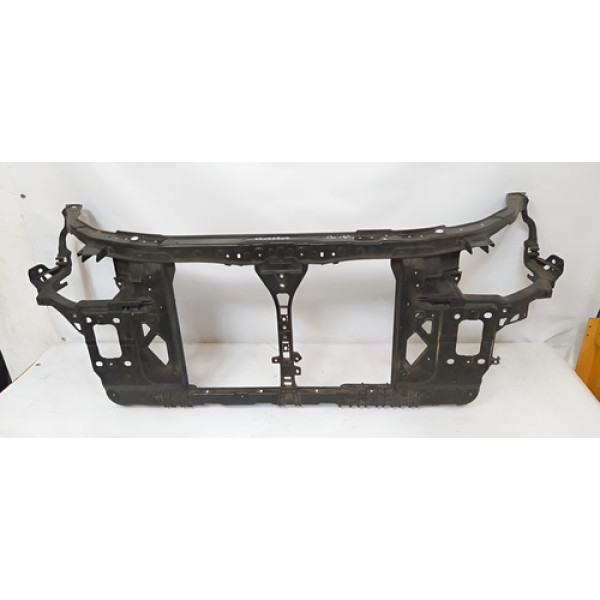 Painel Frontal I30 2009 2010 2011 2012 Original Gp