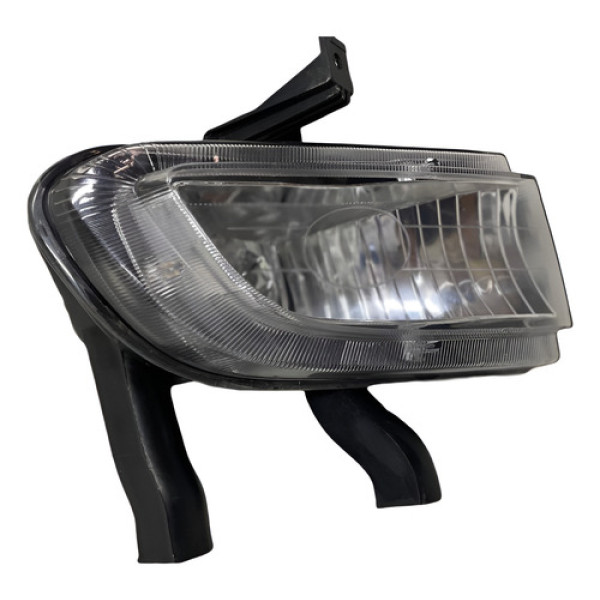 Farol Milha Corsa Classic 2010 2011 2012 2013 2014 2015 Le