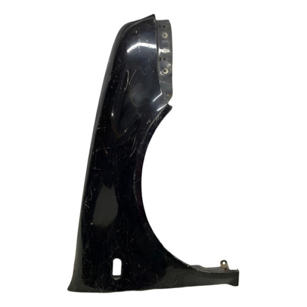 Paralama Volkswagen Golf Direito 1999 Á 2005 Original Gp