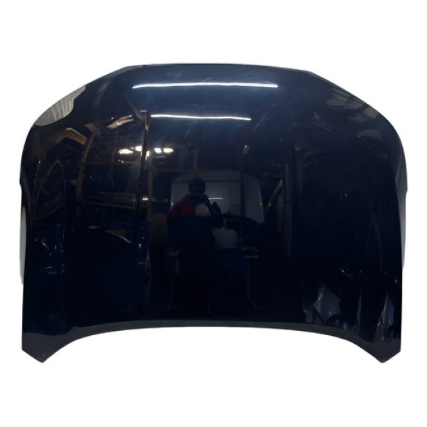 Capo Tiggo 8 Pro 2024 Original G