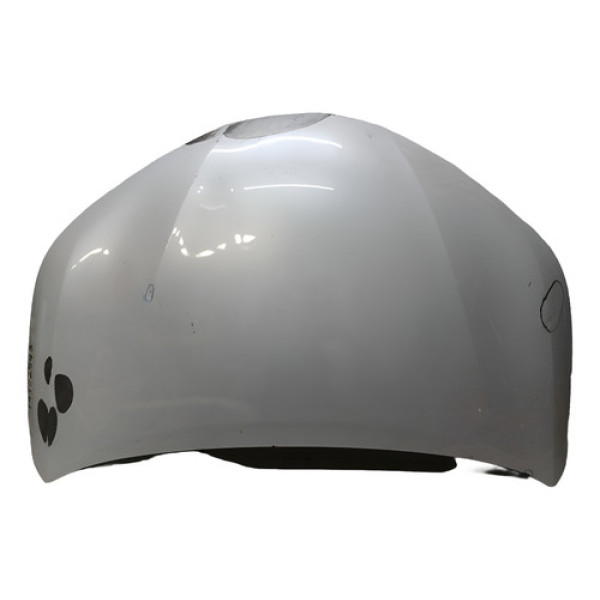 Capo Yaris 2018 2019 2020 2021 Original G