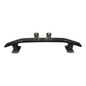 Alma Parachoque Dianteiro Gwm Haval H6 2023 2024 2025 2026 G
