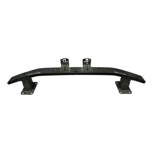Alma Parachoque Dianteiro Gwm Haval H6 2023 2024 2025 2026 G