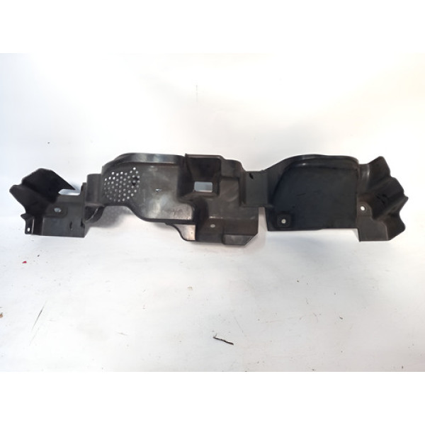 Capa Do Painel Frontal Superior Asx 2011 2012 2013 2014