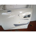 Porta Dianteira Esquerda Mini Dolphin 2024 2025 Original Gp Traseira Esquerda Branco