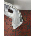 Parachoque Dianteiro Bongo 2013 2014 2015 A 2018 Original Lj Branco