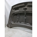 Capo Hyundai Hb20 2012 13 14 15 16 17 18 2019 Original G