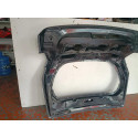 Tampa Traseira Tiggo 2x 3x  2021 2022 2023 Original Lj Preto