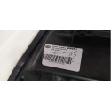 Farol Esquerdo Nissan Versa 201 2016 2017 2018 2019 Gp Esquerdo