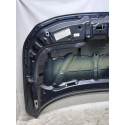 Capo Hrv 2022 2023 2024 2025 Original G