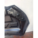 Capo Onix Prisma 2012 2013 2014 2015 2016 Original Lj