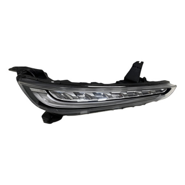 Farol Tiggo 3x 2022 2023 Direito Original Gp Direito