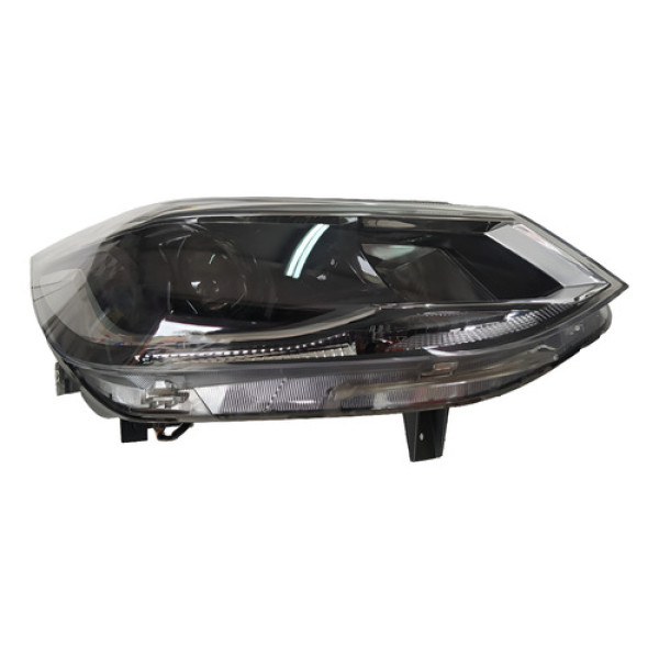 Farol Direito Chevrolet Onix Plus 2020 2021 2022 2023 2025 L Direito