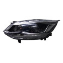 Farol Direito Gm Onix Plus 2021 A 2025 Original Gp Direito/passageiro