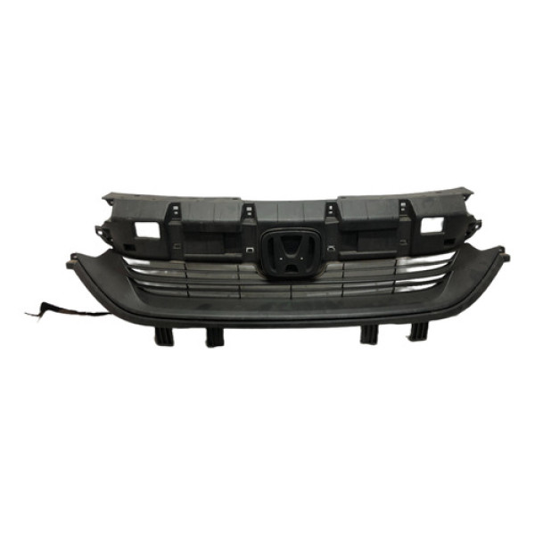 Grade Frontal Honda City 2022 2023 2024 Gp