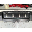 Defletor Inferior Dianteiro Gm Cruze 2012 2013 2014 Original