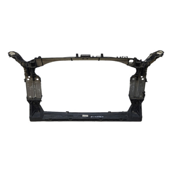 Painel Frontal Audi A6 2019 2020 Original Gp