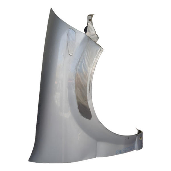 Paralama Direito Fiat Palio Siena Cara De Rato Original Lj