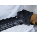 Parachoque Traseiro Subaru Xv 2018 2019 2020 2021 Original G